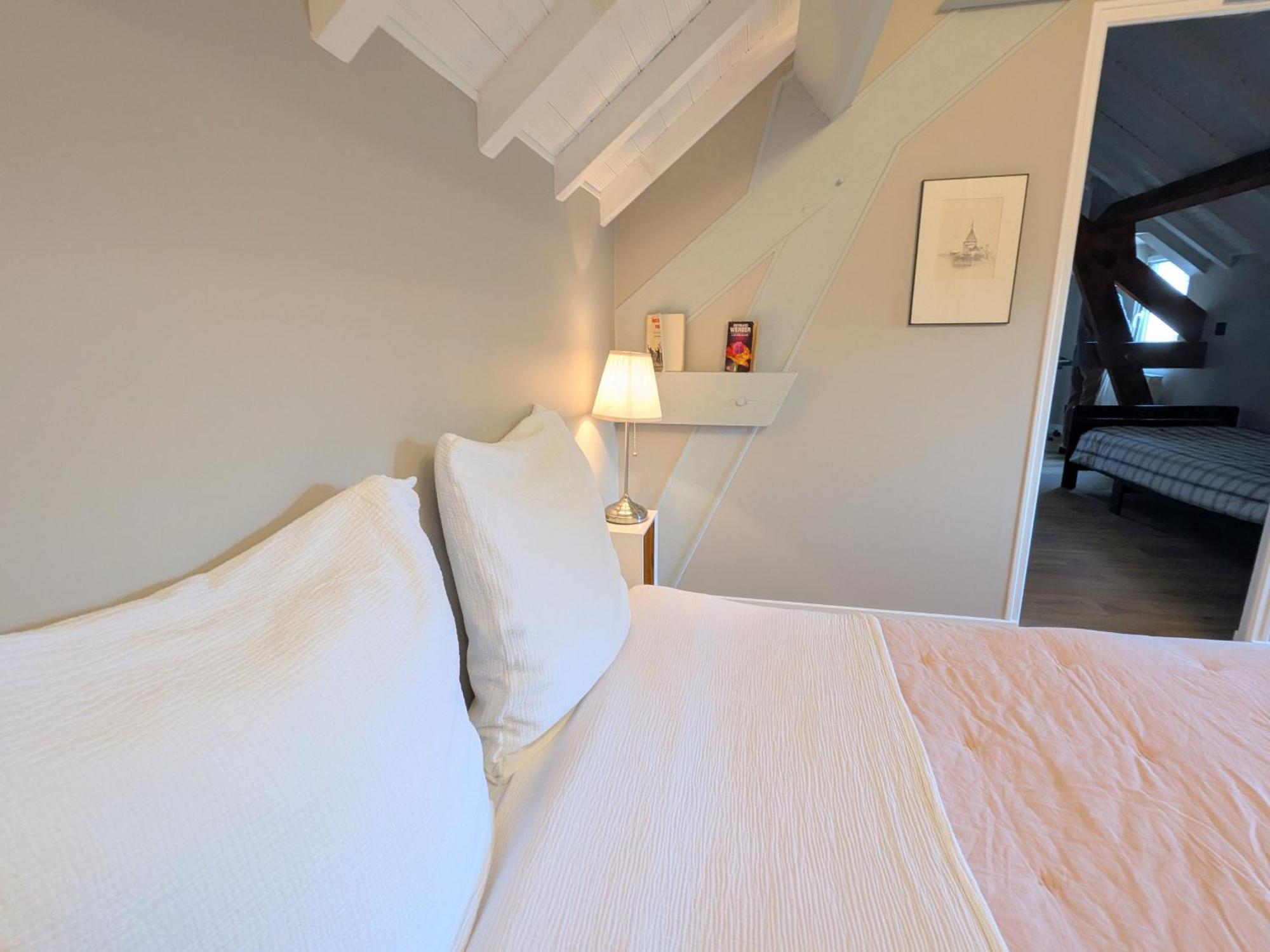 Le Clos D Emilie Saint-Marcel  Exterior foto